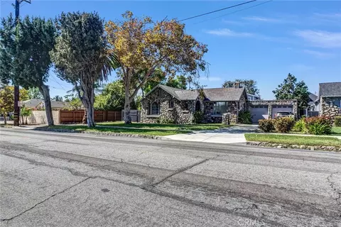 Other - 1155 N Campus Ave, Ontario, CA 91764 photo 1 of 5