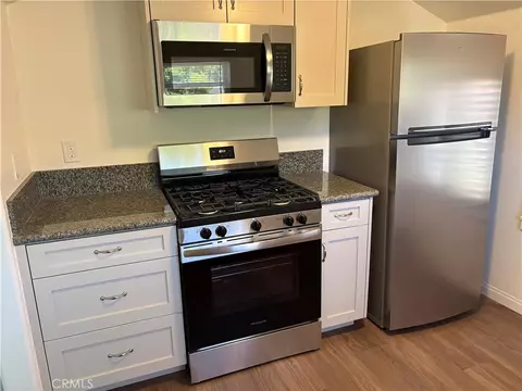 Kitchen - 1155 N Campus Ave, Ontario, CA 91764 photo 1 of 1