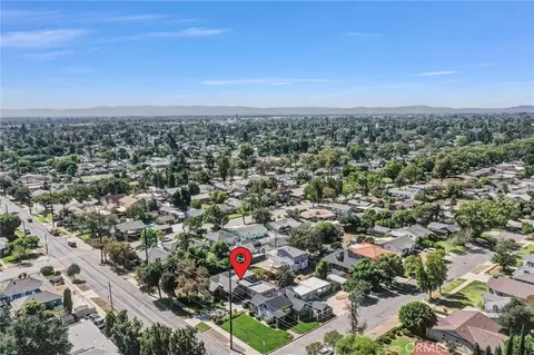 View/Area - 1155 N Campus Ave, Ontario, CA 91764 photo 2 of 2