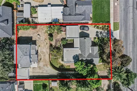 View/Area - 1155 N Campus Ave, Ontario, CA 91764 photo 1 of 2