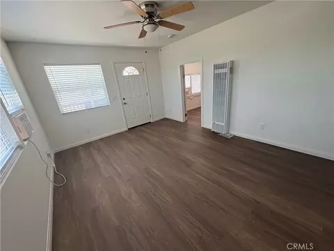 Living - 1155 N Campus Ave, Ontario, CA 91764 photo 3 of 3