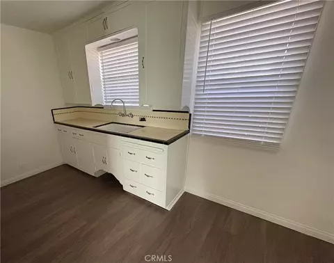 Other - 1155 N Campus Ave, Ontario, CA 91764 photo 4 of 5