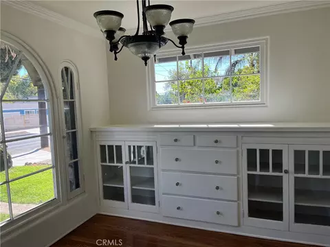 Living - 1155 N Campus Ave, Ontario, CA 91764 photo 1 of 3
