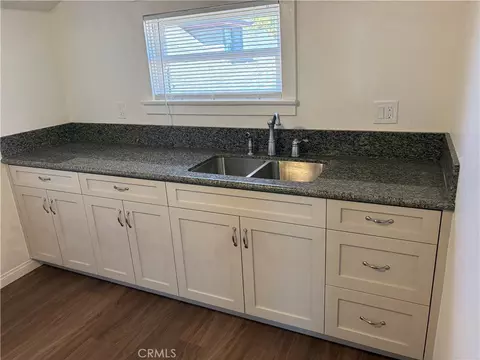 Other - 1155 N Campus Ave, Ontario, CA 91764 photo 5 of 5