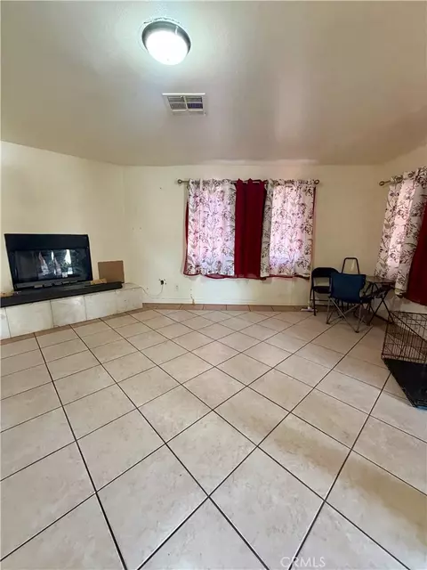 Living - 7362 Lionel, Paramount, CA 90723 photo 1 of 1