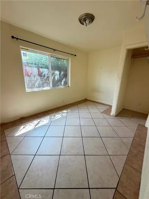 Bedroom - 7362 Lionel, Paramount, CA 90723 photo 1 of 1