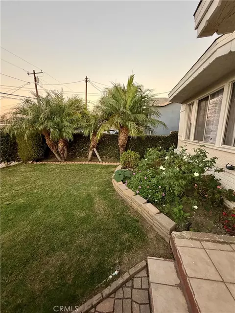 3700 W 105th, Inglewood, CA 90303