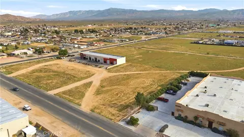 0 Powhatan Rd, Apple Valley, CA 92308 photo 2