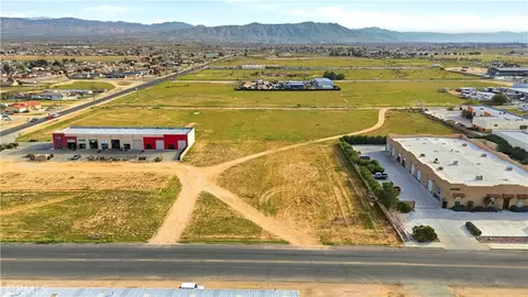 0 Powhatan Rd, Apple Valley, CA 92308 photo 4