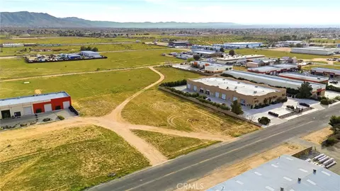 0 Powhatan Rd, Apple Valley, CA 92308 photo 5