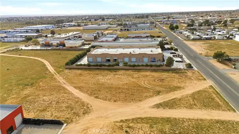 0 Powhatan Rd, Apple Valley, CA 92308 photo 6