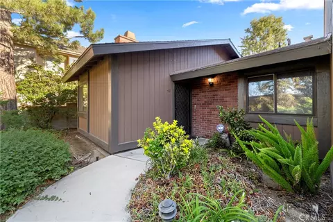 14456 Foothill Blvd #40, Sylmar, CA 91342
