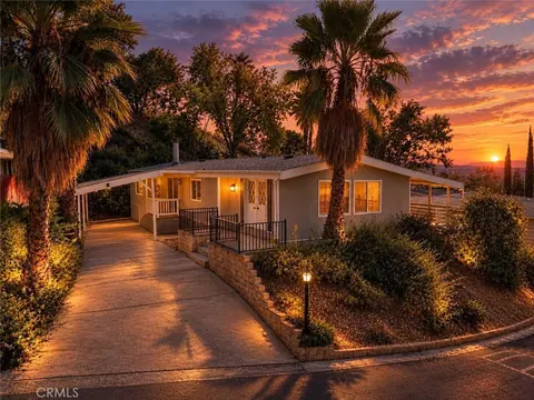 4040 Piedmont Dr #175, Highland, CA 92346