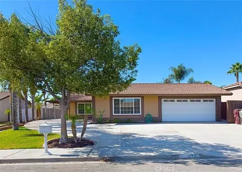 12729 Argo, Moreno Valley, CA 92553