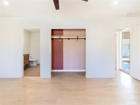 Other - 4883 Avenida La Candela, Joshua Tree, CA 92252 photo 1 of 9