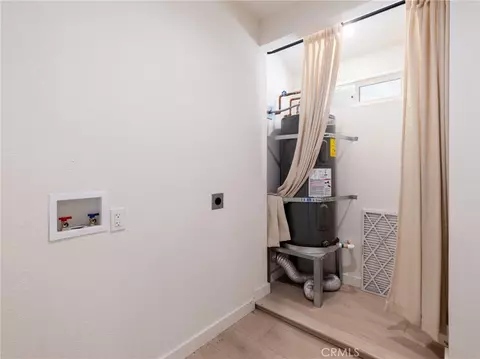 Other - 4883 Avenida La Candela, Joshua Tree, CA 92252 photo 5 of 9
