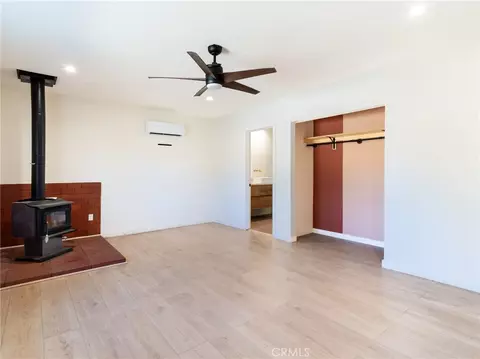 Living - 4883 Avenida La Candela, Joshua Tree, CA 92252 photo 3 of 6