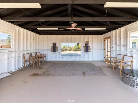Other - 4883 Avenida La Candela, Joshua Tree, CA 92252 photo 7 of 9