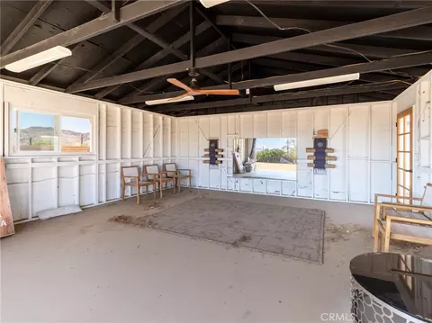 Other - 4883 Avenida La Candela, Joshua Tree, CA 92252 photo 9 of 9