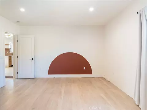 Other - 4883 Avenida La Candela, Joshua Tree, CA 92252 photo 2 of 9