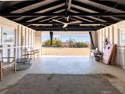 Other - 4883 Avenida La Candela, Joshua Tree, CA 92252 photo 8 of 9