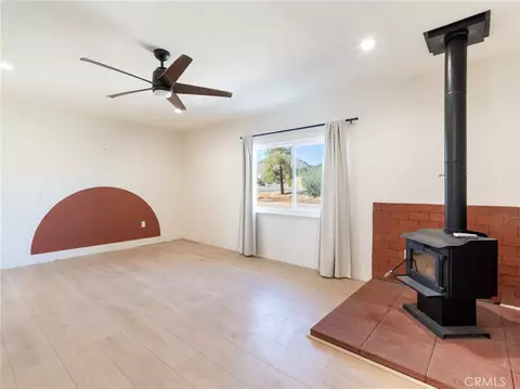 Living - 4883 Avenida La Candela, Joshua Tree, CA 92252 photo 1 of 6