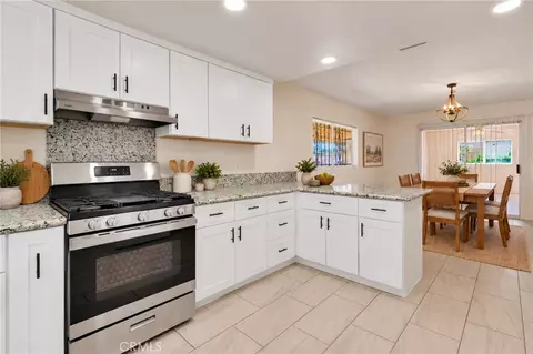 14637 Sequoia, Hesperia, CA 92345