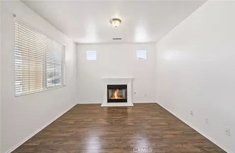 Living - 11716 Maywood St, Adelanto, CA 92301 photo 1 of 3