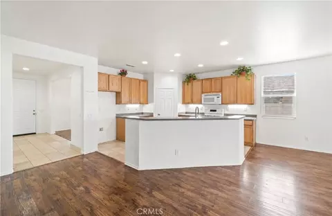 Other - 11716 Maywood St, Adelanto, CA 92301 photo 3 of 5