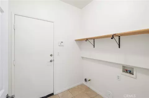 Other - 11716 Maywood St, Adelanto, CA 92301 photo 5 of 5