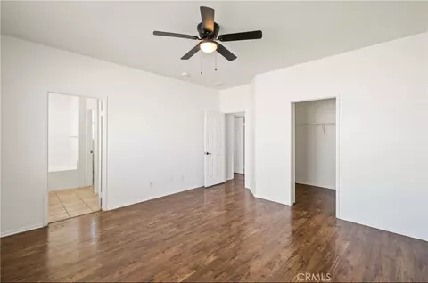 Other - 11716 Maywood St, Adelanto, CA 92301 photo 4 of 5