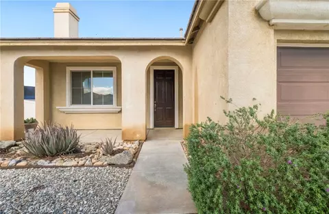 Other - 11716 Maywood St, Adelanto, CA 92301 photo 2 of 5