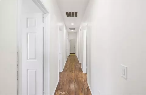 Entry Way - 11716 Maywood St, Adelanto, CA 92301 photo 1 of 1