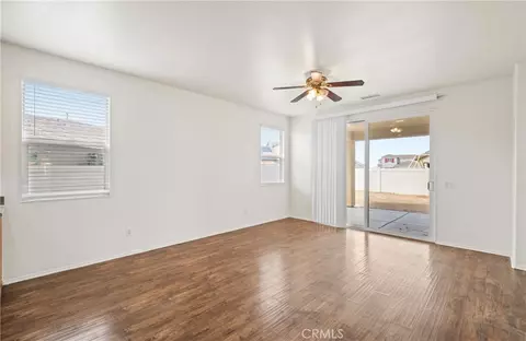 Living - 11716 Maywood St, Adelanto, CA 92301 photo 2 of 3