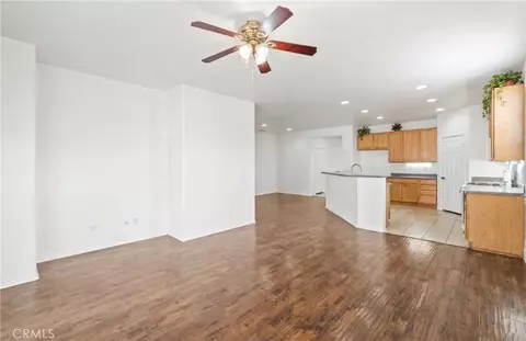 Living - 11716 Maywood St, Adelanto, CA 92301 photo 3 of 3