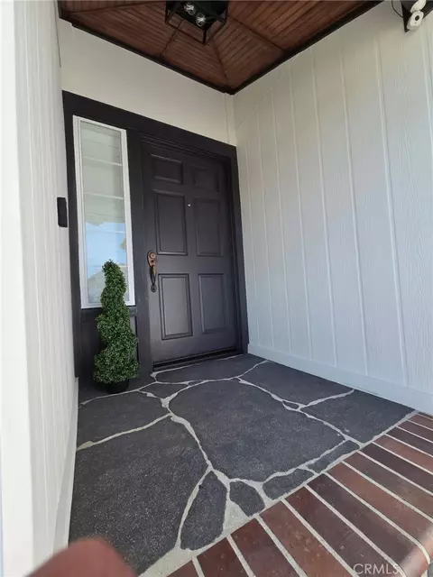 6726 Bartlett, Chino, CA 91710 photo 3