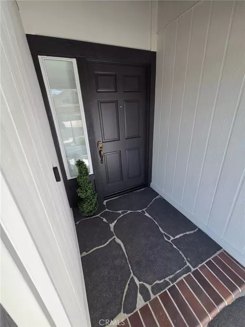 6726 Bartlett, Chino, CA 91710 photo 2