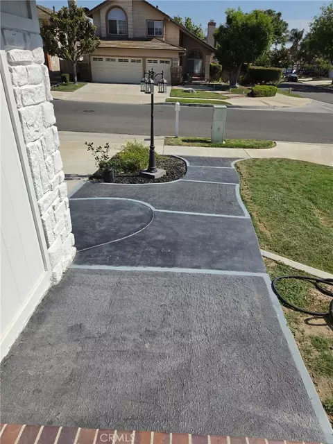 6726 Bartlett, Chino, CA 91710 photo 5