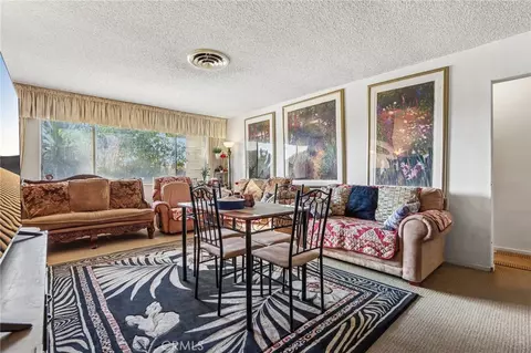 Living - 25260 Antelope, Romoland, CA 92585 photo 2 of 3