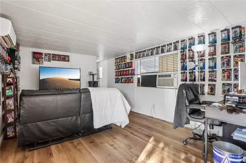 Other - 25260 Antelope, Romoland, CA 92585 photo 14 of 18