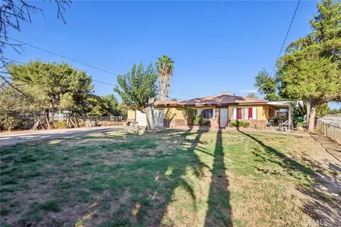Other - 25260 Antelope, Romoland, CA 92585 photo 7 of 18