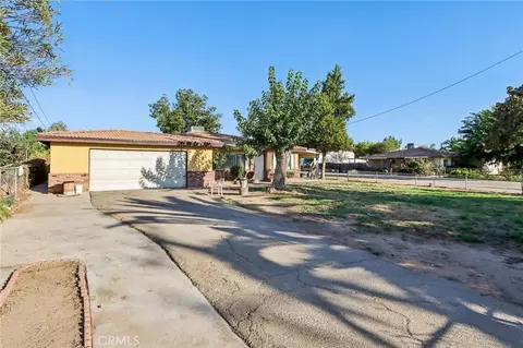 Other - 25260 Antelope, Romoland, CA 92585 photo 6 of 18