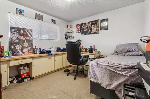 Bedroom - 25260 Antelope, Romoland, CA 92585 photo 1 of 6