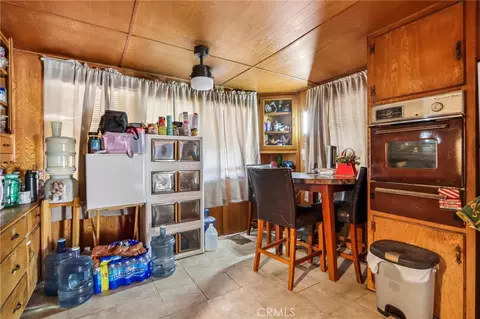 Other - 25260 Antelope, Romoland, CA 92585 photo 17 of 18