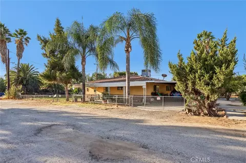 Other - 25260 Antelope, Romoland, CA 92585 photo 9 of 18