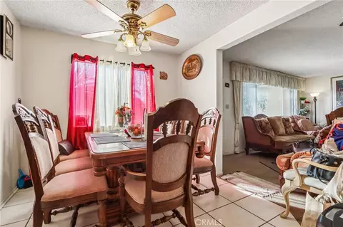 Dining - 25260 Antelope, Romoland, CA 92585 photo 2 of 3