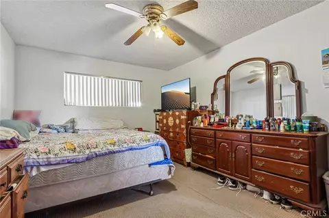 Bedroom - 25260 Antelope, Romoland, CA 92585 photo 3 of 6
