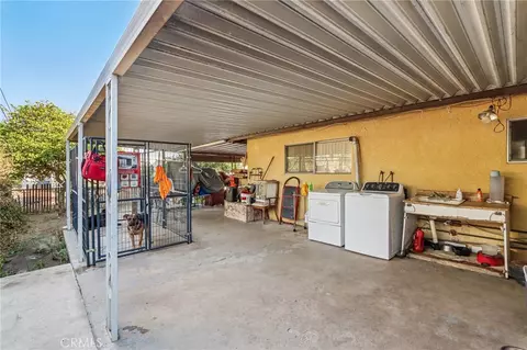 Other - 25260 Antelope, Romoland, CA 92585 photo 8 of 18