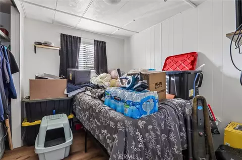 Other - 25260 Antelope, Romoland, CA 92585 photo 10 of 18