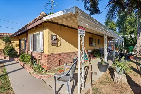 Other - 25260 Antelope, Romoland, CA 92585 photo 5 of 18